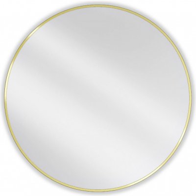 MEXEN Loft 90 cm 9850-090-090-000-50 – Hledejceny.cz