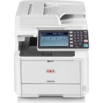 OKI MB492dn – Zboží Mobilmania