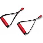 Harbinger Gripfast Cable Handles – Hledejceny.cz