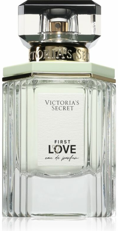 Victoria's Secret First Love parfémovaná voda dámská 50 ml