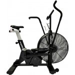 StrongBike Air Bike – Hledejceny.cz