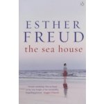 The Sea House - E. Freud – Hledejceny.cz