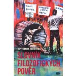 Slovník filozofických pověr – Hledejceny.cz