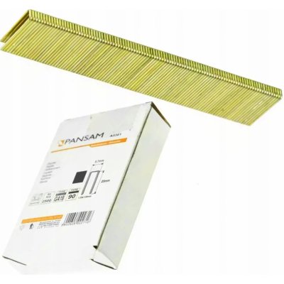 Dedra A536130 2500 ks – Sleviste.cz