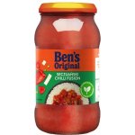 Omáčka Uncle Ben's chilli fusion 400 g – Hledejceny.cz