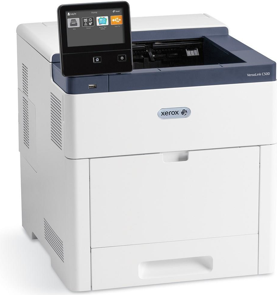 Xerox VersaLink C600V_DN