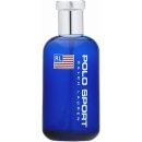 Parfém Ralph Lauren Polo Sport toaletní voda pánská 125 ml