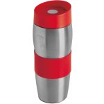 BERLINGERHAUS Termohrnek nerezový Silver Jewellery 0,38 l – Hledejceny.cz