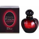 Parfém Christian Dior Hypnotic Poison parfémovaná voda dámská 50 ml