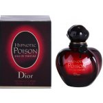 Christian Dior Hypnotic Poison parfémovaná voda dámská 50 ml – Zboží Mobilmania