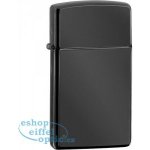 Zippo Benzínový Slim 26586 – Hledejceny.cz