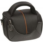 Doerr YUMA XS Orange 12x8,5x7 cm – Zbozi.Blesk.cz