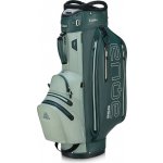 Big Max Aqua Sport 360 Cart Bag – Sleviste.cz