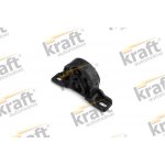 KRAFT AUTOMOTIVE 0502561 – Hledejceny.cz
