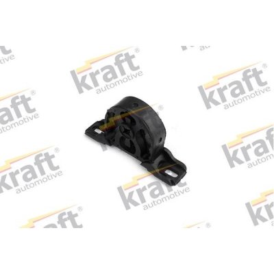 KRAFT AUTOMOTIVE 0502561 – Hledejceny.cz