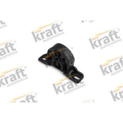 KRAFT AUTOMOTIVE 0502561