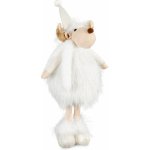 MyBestHome Vánoční figurka DOPEY SOB 42 cm – Hledejceny.cz