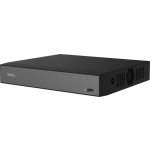 Imou NVR-N110-8A0E-P – Zboží Živě