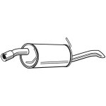 WALKER WA 23920 – Sleviste.cz