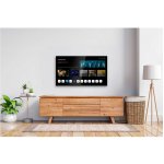 Sencor SLE 43US804B – Hledejceny.cz