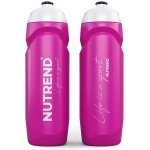 Nutrend Bidon 750 ml – Hledejceny.cz