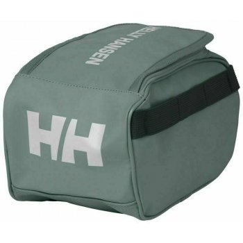 Helly Hansen Scout Wash Bag 67444_591-STD Trooper