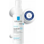 La Roche Posay Cicaplast B5 Zklidňující sprej 100 ml – Sleviste.cz