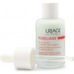 Uriage Roséliane Redness Neutralizing Smoothing Serum zklidňující sérum s vyhlazujícím efektem 30 ml – Hledejceny.cz