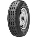 Kingstar RA17 215/75 R16 116/114R