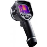 FLIR E6-XT – Zboží Živě