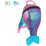 Littlelife Toddler Ryba modrý – Sleviste.cz