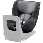 Britax Romer Dualfix 5Z 2023 Midnight Grey – Zboží Dáma