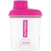 Shaker Nutrend Šejkr - 300ml