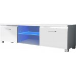 Kondela LUGO 2 – Zboží Dáma