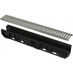 Alcadrain AVZ102-R102 – Hledejceny.cz
