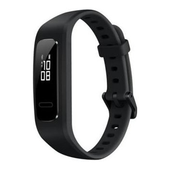 Huawei Band 3e od 356 Kč - Heureka.cz