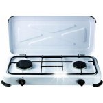 Gasmaster BG02RM – Hledejceny.cz