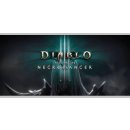 Diablo 3 Rise of the Necromancer Pack