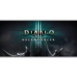 Diablo 3 Rise of the Necromancer Pack – Hledejceny.cz