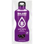 Bolero drink Malina 9 g – Zboží Dáma