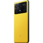 Poco X6 PRO 5G 8GB/256GB – Zbozi.Blesk.cz