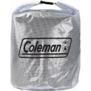 Coleman Dry Gear Bag 55l