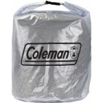 Coleman Dry Gear Bag 55 l – Hledejceny.cz