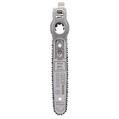 BOSCH 2609256D86 – Zboží Dáma