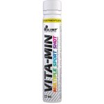 Olimp Vita-Min Multiple Sport Shot 25 ml – Hledejceny.cz