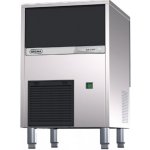 Brema CB 316 W – Zboží Dáma