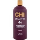 Chi Deep Brilliance Optimum Moisture Conditioner 946 ml