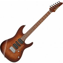 Ibanez AZ2407F