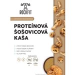 Rockfit Proteinová čočková kaše 600 g – Hledejceny.cz