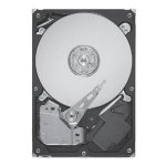 Seagate Barracuda 7200.12 1TB, 3,5", 7200rpm, ST31000524AS – Hledejceny.cz